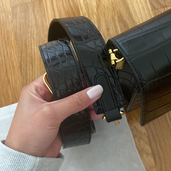 JW PEI Bag - Picture 5 of 7